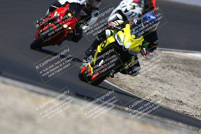 media/Jul-12-2025-Pacific Track Time (Sat) [[beecba6d8c]]/Group C/Turn 2 (1140am)/